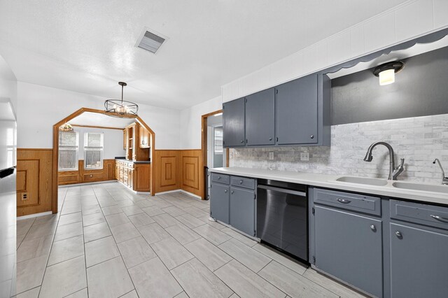 2809 W Shandon Ave, Midland, TX 79705 - photo 28