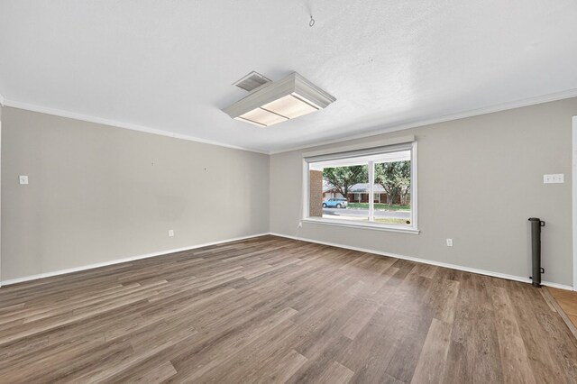 2809 W Shandon Ave, Midland, TX 79705 - photo 10