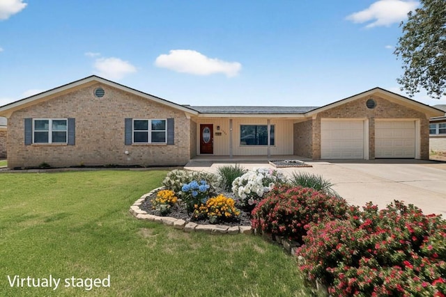 2809 W Shandon Ave, Midland, TX 79705 - photo 1
