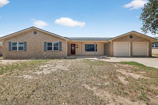 2809 W Shandon Ave, Midland, TX 79705 - photo 43