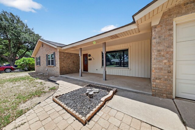 2809 W Shandon Ave, Midland, TX 79705 - photo 44
