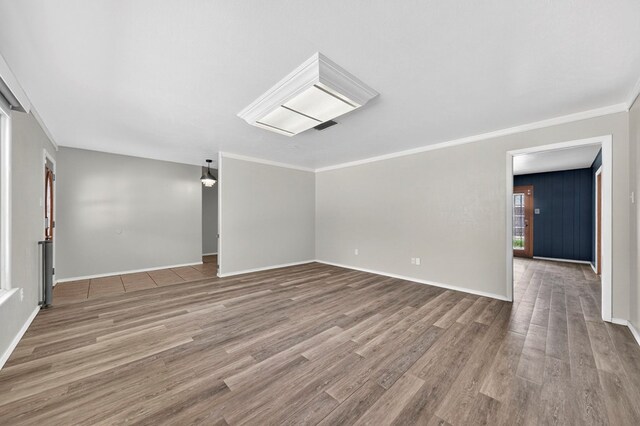 2809 W Shandon Ave, Midland, TX 79705 - photo 9