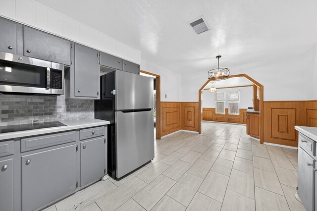 2809 W Shandon Ave, Midland, TX 79705 - photo 24