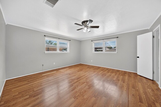 2809 W Shandon Ave, Midland, TX 79705 - photo 31