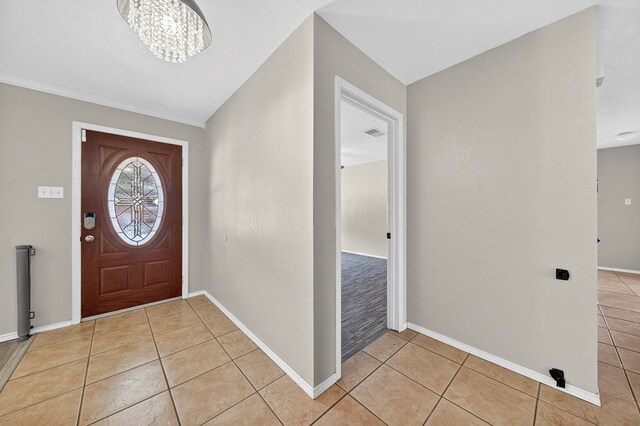 2809 W Shandon Ave, Midland, TX 79705 - photo 7