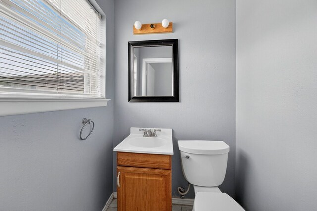 2809 W Shandon Ave, Midland, TX 79705 - photo 26