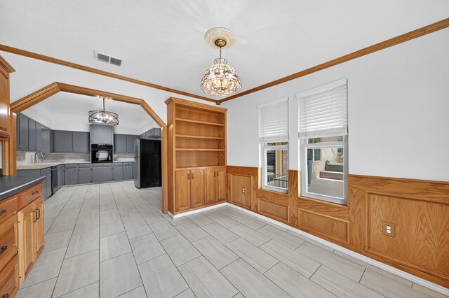 2809 W Shandon Ave, Midland, TX 79705 - photo 20