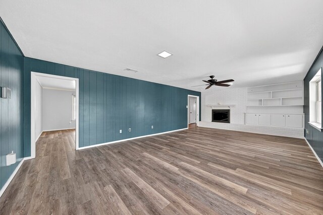 2809 W Shandon Ave, Midland, TX 79705 - photo 13