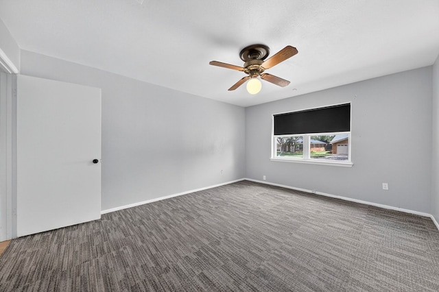 2809 W Shandon Ave, Midland, TX 79705 - photo 40