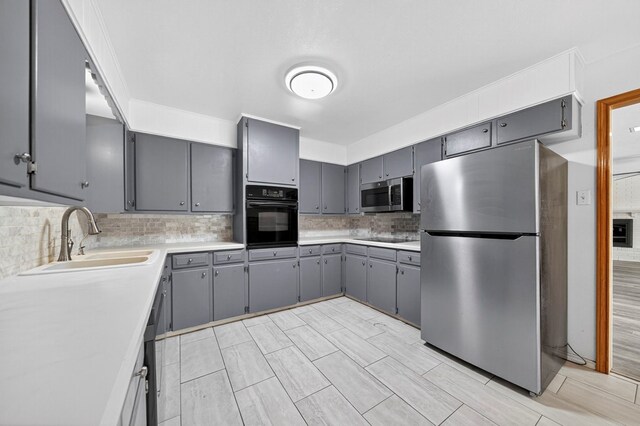 2809 W Shandon Ave, Midland, TX 79705 - photo 22