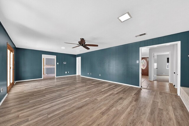 2809 W Shandon Ave, Midland, TX 79705 - photo 14