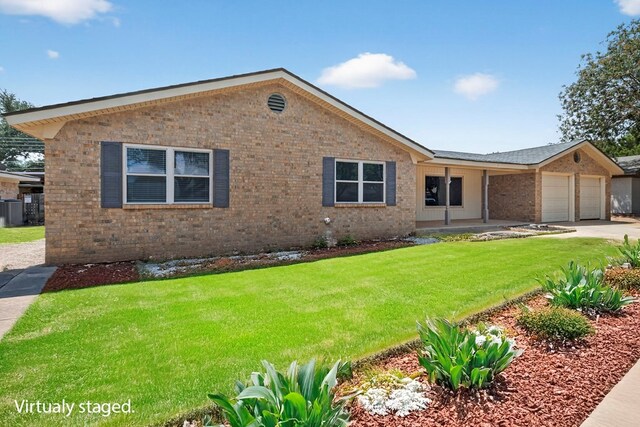 2809 W Shandon Ave, Midland, TX 79705 - photo 42