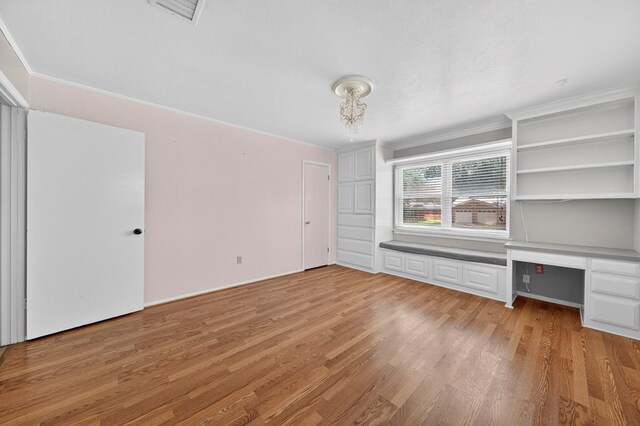 2809 W Shandon Ave, Midland, TX 79705 - photo 36