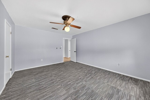 2809 W Shandon Ave, Midland, TX 79705 - photo 41
