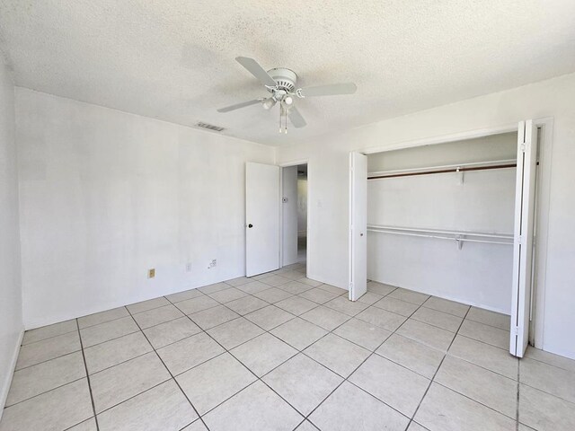 4723 Harvard Ave, Midland, TX 79703 - photo 28