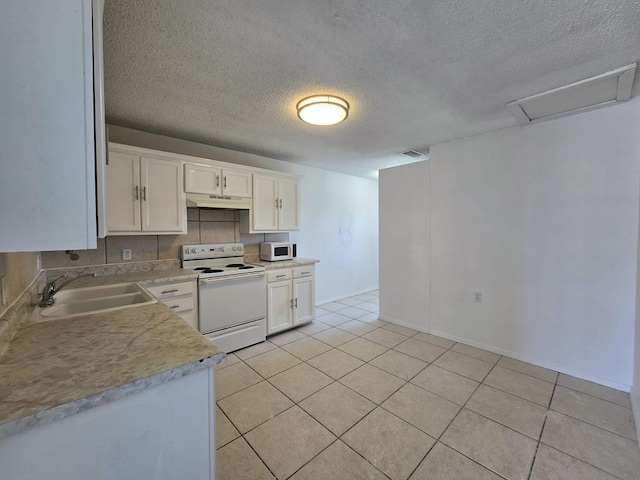 4723 Harvard Ave, Midland, TX 79703 - photo 20