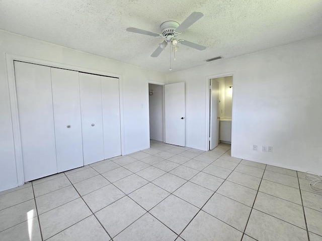 4723 Harvard Ave, Midland, TX 79703 - photo 23