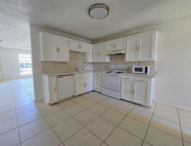 4723 Harvard Ave, Midland, TX 79703 - photo 21