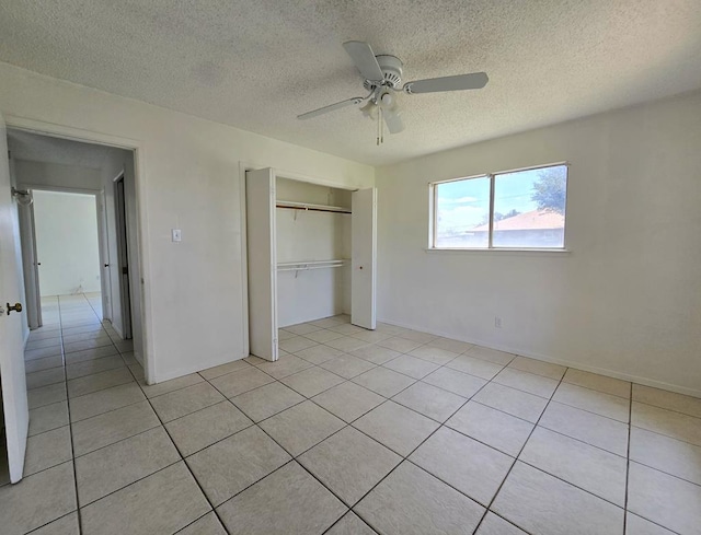 4723 Harvard Ave, Midland, TX 79703 - photo 27