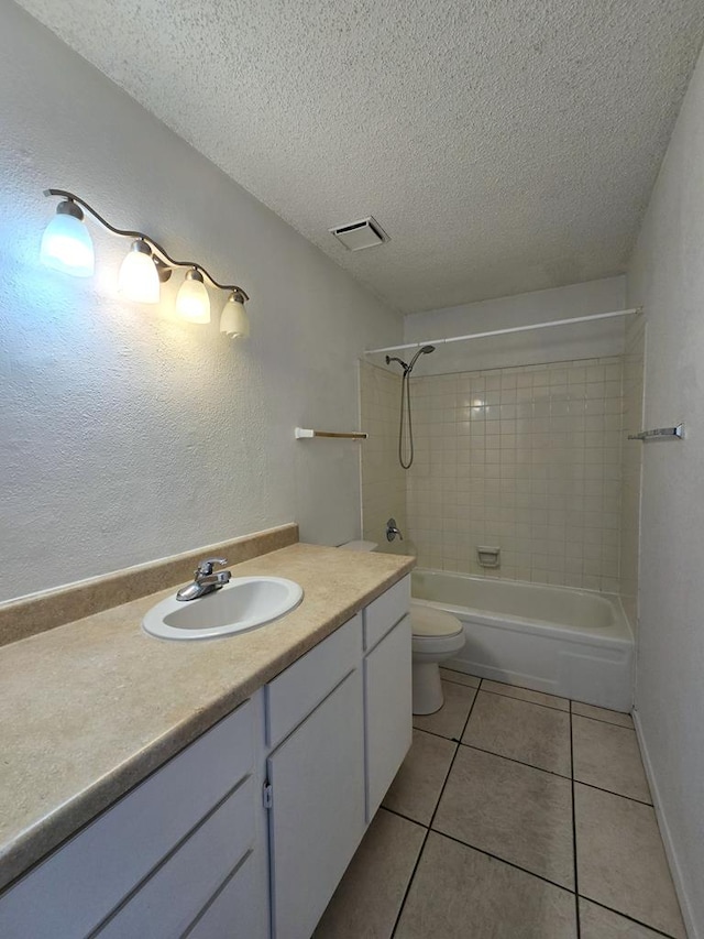 4723 Harvard Ave, Midland, TX 79703 - photo 29