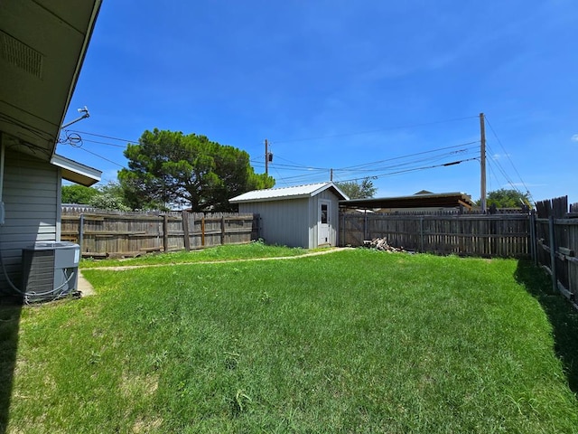 4723 Harvard Ave, Midland, TX 79703 - photo 31