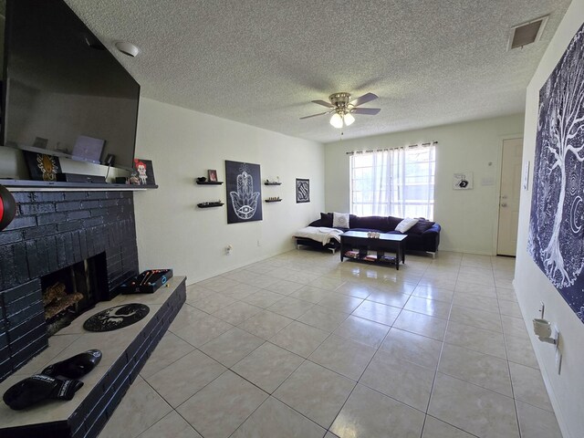 4723 Harvard Ave, Midland, TX 79703 - photo 4