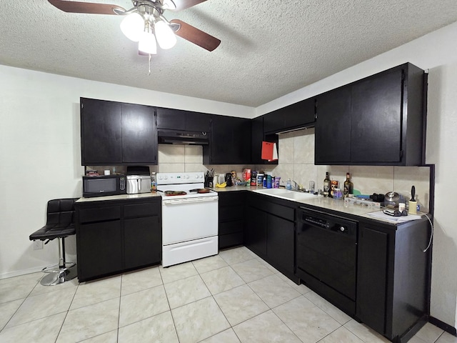4723 Harvard Ave, Midland, TX 79703 - photo 6