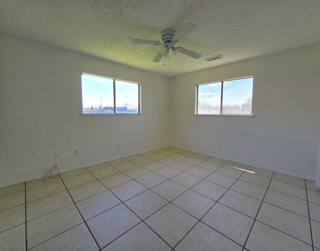 4723 Harvard Ave, Midland, TX 79703 - photo 26