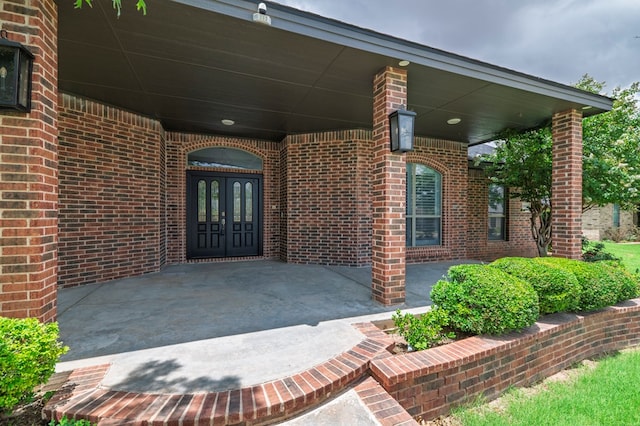 1909 Jadewood, Midland, TX 79707 - photo 3