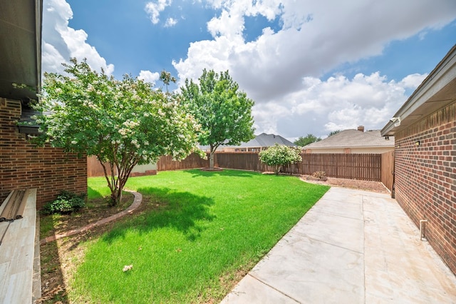 1909 Jadewood, Midland, TX 79707 - photo 65