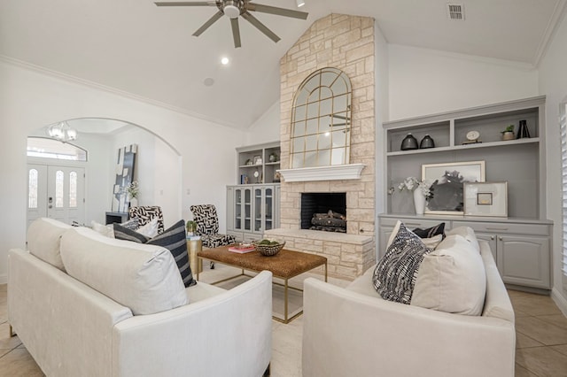 1909 Jadewood, Midland, TX 79707 - photo 12