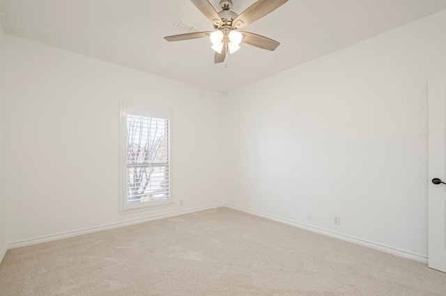 1909 Jadewood, Midland, TX 79707 - photo 43