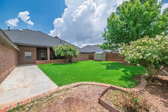 1909 Jadewood, Midland, TX 79707 - photo 67