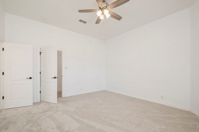 1909 Jadewood, Midland, TX 79707 - photo 52