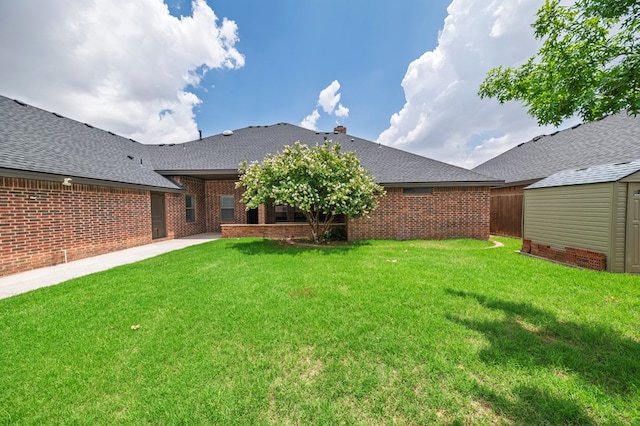 1909 Jadewood, Midland, TX 79707 - photo 68