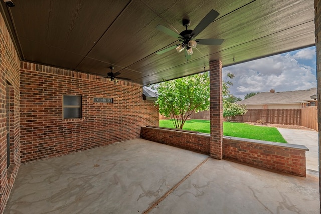 1909 Jadewood, Midland, TX 79707 - photo 63