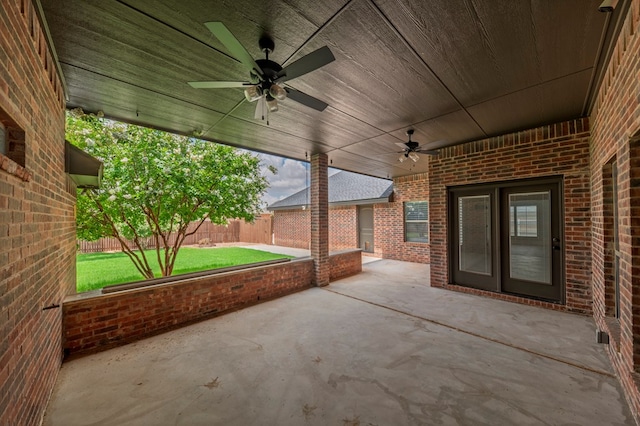 1909 Jadewood, Midland, TX 79707 - photo 64