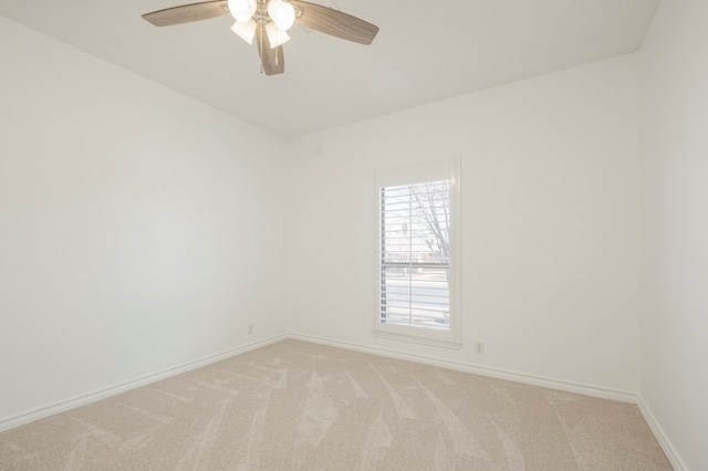 1909 Jadewood, Midland, TX 79707 - photo 45