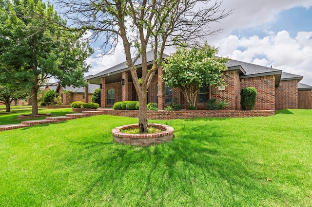 1909 Jadewood, Midland, TX 79707 - photo 4