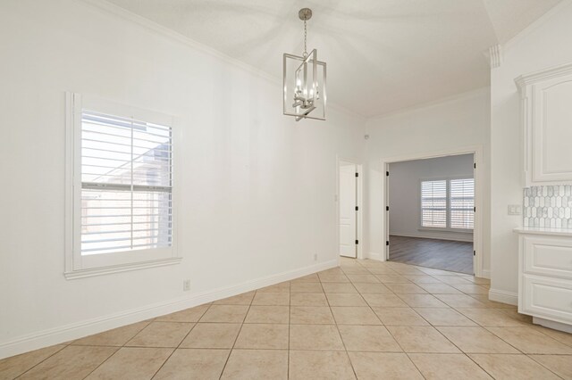 1909 Jadewood, Midland, TX 79707 - photo 28