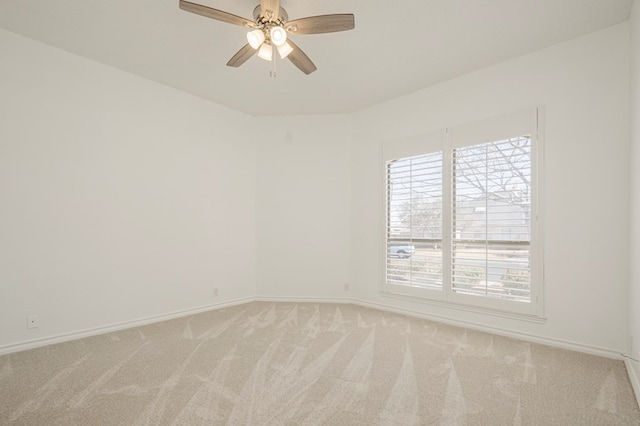 1909 Jadewood, Midland, TX 79707 - photo 48