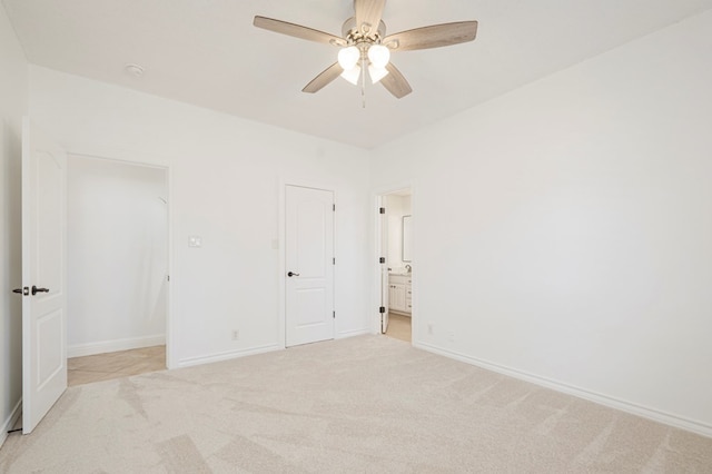 1909 Jadewood, Midland, TX 79707 - photo 50