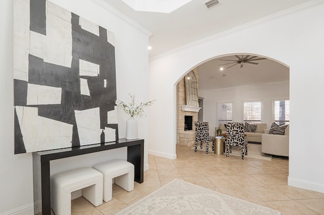 1909 Jadewood, Midland, TX 79707 - photo 6