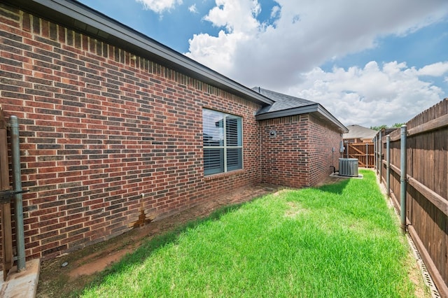1909 Jadewood, Midland, TX 79707 - photo 69