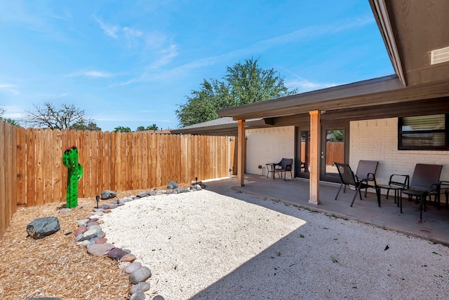 2404 Northtown Ct, Midland, TX 79705 - photo 31