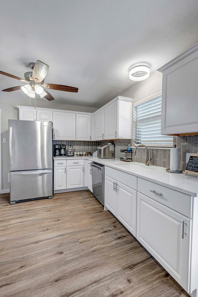 2404 Northtown Ct, Midland, TX 79705 - photo 11