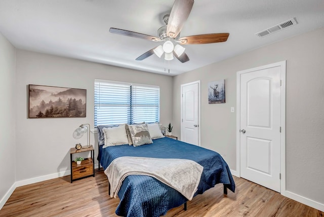 2404 Northtown Ct, Midland, TX 79705 - photo 21