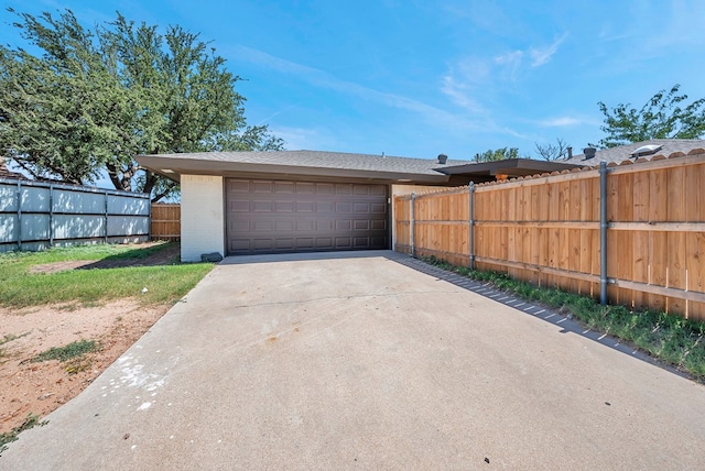 2404 Northtown Ct, Midland, TX 79705 - photo 33