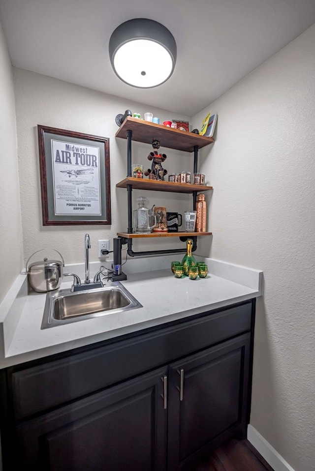 2404 Northtown Ct, Midland, TX 79705 - photo 8