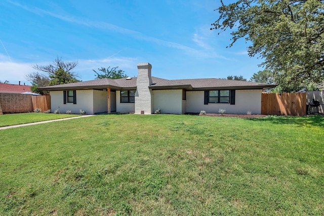 2404 Northtown Ct, Midland, TX 79705 - photo 3